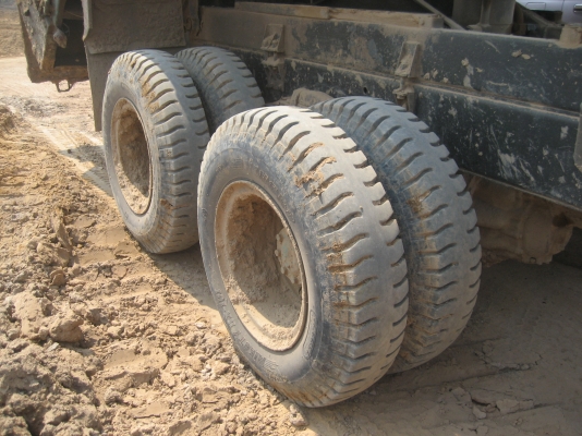 FN 527S  220 แรง เทอร์โบ   1,185,000 บาท