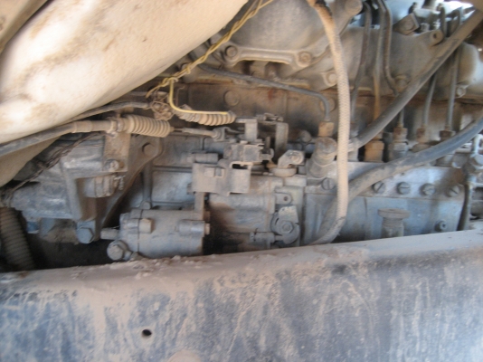 FN 527S  220 แรง เทอร์โบ   1,185,000 บาท