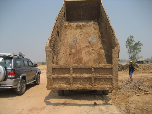 FN 527S  220 แรง เทอร์โบ   1,185,000 บาท