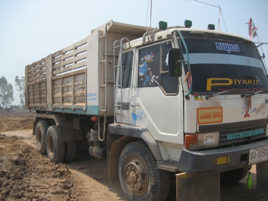 FN 527S  220 แรง เทอร์โบ   1,185,000 บาท