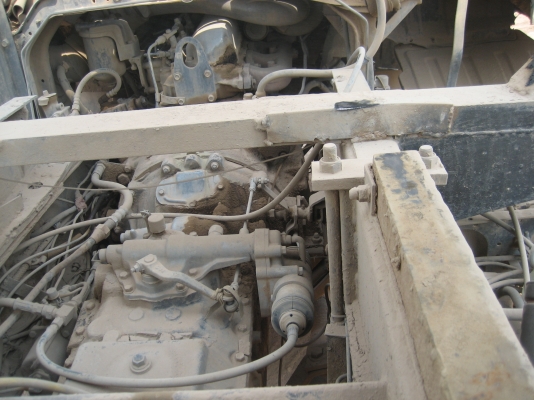 FN 527S  220 แรง เทอร์โบ   1,185,000 บาท