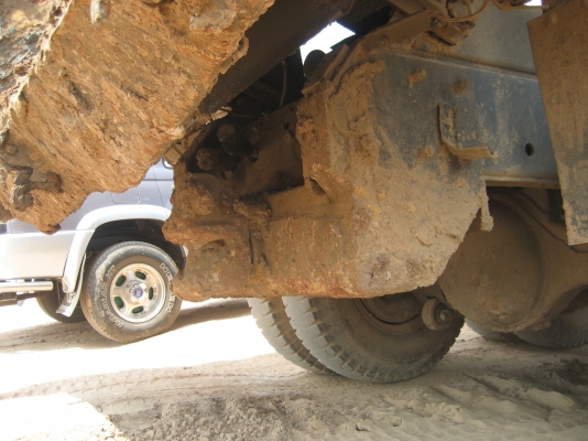 FN 527S  220 แรง เทอร์โบ   1,185,000 บาท