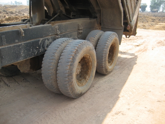 FN 527S  220 แรง เทอร์โบ   1,185,000 บาท