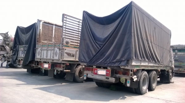 ต้องการขาย รถ 10 ล้อ Hino 1 เพลาไม่ดั้ม กะบะล่อง ต้องการขาย รถ 10 ล้อ Hino 1 เพลาไม่ดั้ม กะบะล่อง