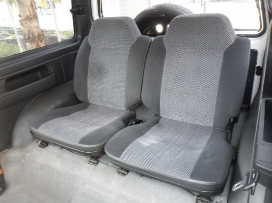 เจ้า SUZUKI, VITARA 1.6 JLX (3 Dr) ตัวเล็กๆ เจ้า SUZUKI, VITARA 1.6 JLX (3 Dr) ตัวเล็กๆ