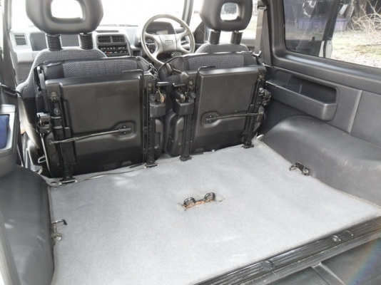 เจ้า SUZUKI, VITARA 1.6 JLX (3 Dr) ตัวเล็กๆ เจ้า SUZUKI, VITARA 1.6 JLX (3 Dr) ตัวเล็กๆ