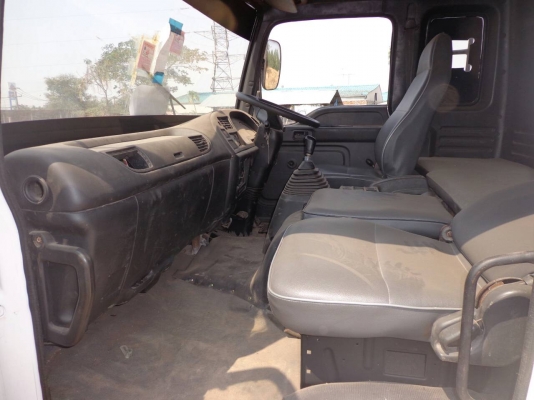 ต้องการขาย รถ 10 ล้อ ISUZU เดก้า 1 เพลาดั้ม ต้องการขาย รถ 10 ล้อ ISUZU เดก้า 1 เพลาดั้ม