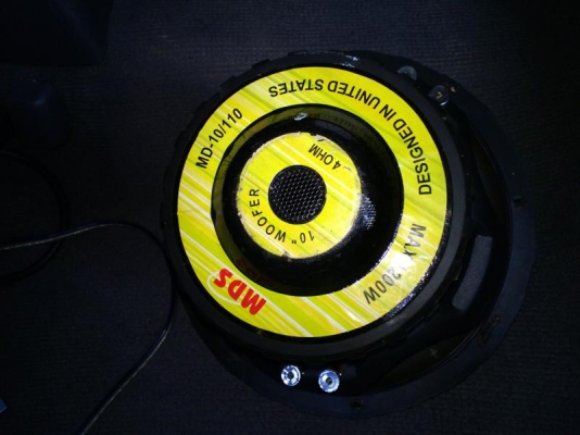 ขายเพาเวอร์ คลาสดี ราคาถูก 3200 ขายเพาเวอร์ คลาสดี ราคาถูก 3200