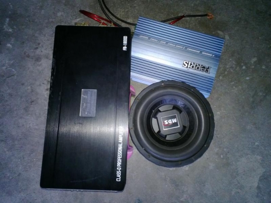 ขายเพาเวอร์ คลาสดี ราคาถูก 3200 ขายเพาเวอร์ คลาสดี ราคาถูก 3200