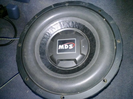 ขายเพาเวอร์ คลาสดี ราคาถูก 3200 ขายเพาเวอร์ คลาสดี ราคาถูก 3200