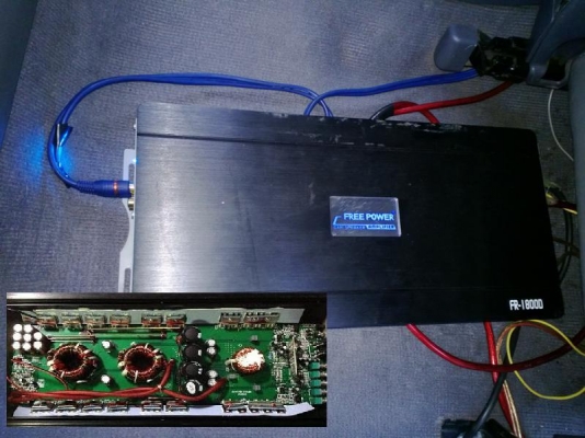 ขายเพาเวอร์ คลาสดี ราคาถูก 3200 ขายเพาเวอร์ คลาสดี ราคาถูก 3200