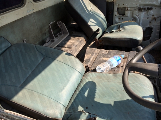 ขายรถดั้มราคาถูก