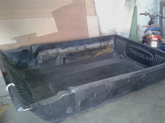 ขายเรือแม็กไลน์เนอร์