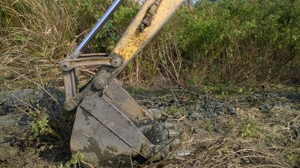 PC120-6 รถสวย กึ่งไฟฟ้าช่วงล่างสวย มีลายเจาะ มีอินวอยล์.. PC120-6 รถสวย กึ่งไฟฟ้าช่วงล่างสวย มีลายเจาะ มีอินวอยล์..