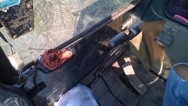 PC120-6 รถสวย กึ่งไฟฟ้าช่วงล่างสวย มีลายเจาะ มีอินวอยล์.. PC120-6 รถสวย กึ่งไฟฟ้าช่วงล่างสวย มีลายเจาะ มีอินวอยล์..