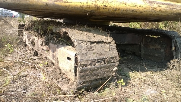 PC120-6 รถสวย กึ่งไฟฟ้าช่วงล่างสวย มีลายเจาะ มีอินวอยล์.. PC120-6 รถสวย กึ่งไฟฟ้าช่วงล่างสวย มีลายเจาะ มีอินวอยล์..