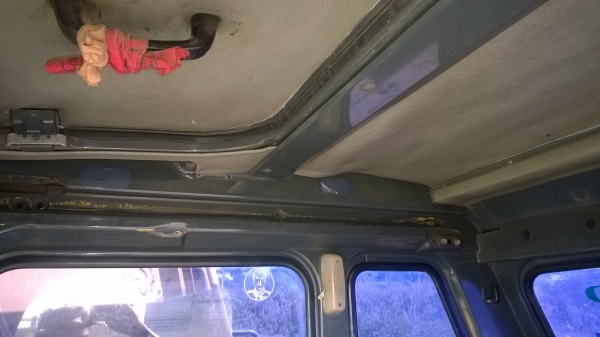 PC120-6 รถสวย กึ่งไฟฟ้าช่วงล่างสวย มีลายเจาะ มีอินวอยล์.. PC120-6 รถสวย กึ่งไฟฟ้าช่วงล่างสวย มีลายเจาะ มีอินวอยล์..