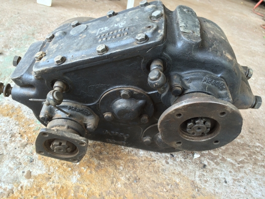 ขาย สโล จิ้ป