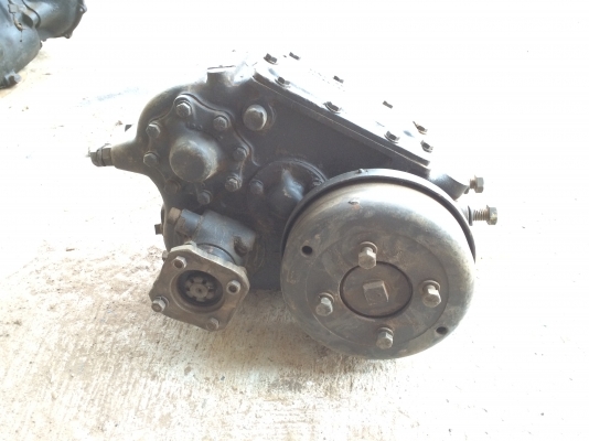 ขาย สโล จิ้ป