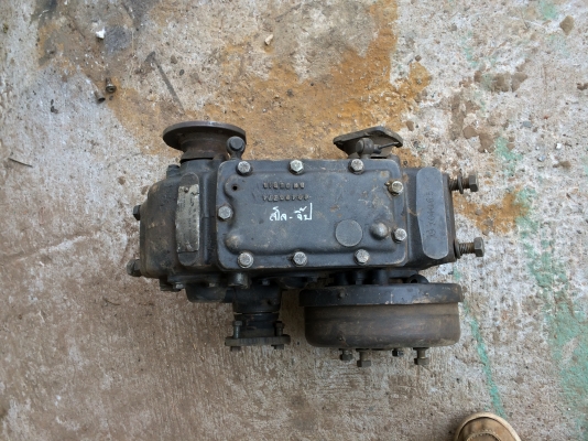 ขาย สโล จิ้ป