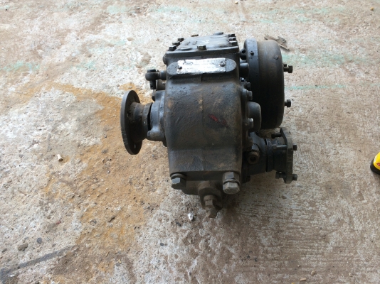 ขาย สโล จิ้ป