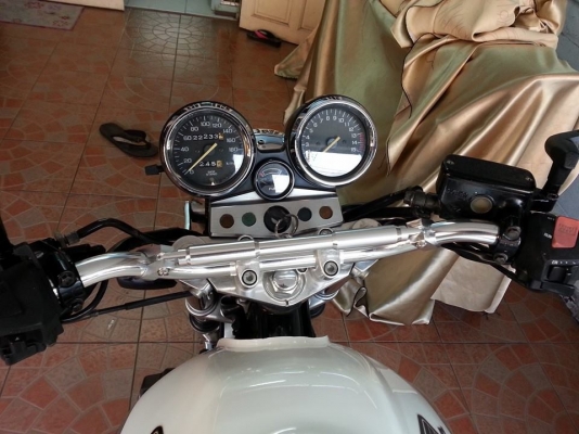 ขาย cb 400 version s ปี 1996  อินวอย สรรพสามิตร สวยกริ๊บๆ