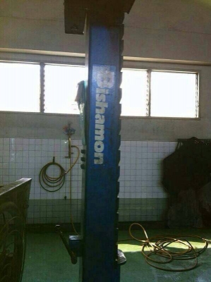 ขายลิฟยกรถมี17ตัวตัวละ95000 ขายลิฟยกรถมี17ตัวตัวละ95000