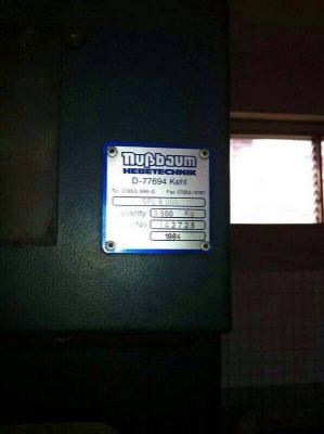 ขายลิฟยกรถมี17ตัวตัวละ95000 ขายลิฟยกรถมี17ตัวตัวละ95000