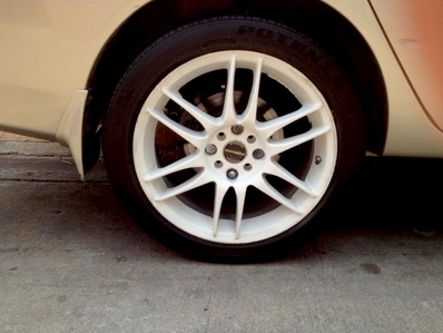 NEW LANCER 05 เกียร์ MT แท้ เบาะหนัง  แบตเตอรี่ใหม่ เซนเซอร์ถอยหลัง วิทยุซีดี สภาพสวย เล่มพร้อมโอนขนส่ง หรือ จัดไฟแนนท์ได้ครับ