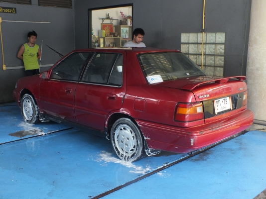 ขายรถพร้อมใช้งาน เดิม เดิม ทะเบียนพร้อมโอนภาษีเต็ม รับเทินมอเตอณ์ไชค์ ขายรถพร้อมใช้งาน เดิม เดิม ทะเบียนพร้อมโอนภาษีเต็ม รับเทินมอเตอณ์ไชค์