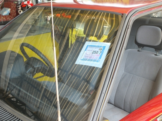 ขายรถพร้อมใช้งาน เดิม เดิม ทะเบียนพร้อมโอนภาษีเต็ม รับเทินมอเตอณ์ไชค์ ขายรถพร้อมใช้งาน เดิม เดิม ทะเบียนพร้อมโอนภาษีเต็ม รับเทินมอเตอณ์ไชค์