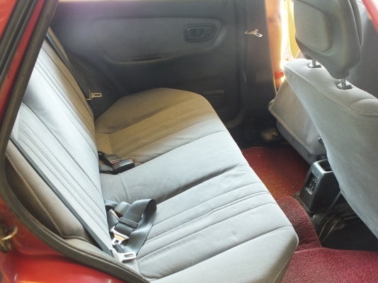 ขายรถพร้อมใช้งาน เดิม เดิม ทะเบียนพร้อมโอนภาษีเต็ม รับเทินมอเตอณ์ไชค์ ขายรถพร้อมใช้งาน เดิม เดิม ทะเบียนพร้อมโอนภาษีเต็ม รับเทินมอเตอณ์ไชค์