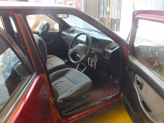 ขายรถพร้อมใช้งาน เดิม เดิม ทะเบียนพร้อมโอนภาษีเต็ม รับเทินมอเตอณ์ไชค์ ขายรถพร้อมใช้งาน เดิม เดิม ทะเบียนพร้อมโอนภาษีเต็ม รับเทินมอเตอณ์ไชค์