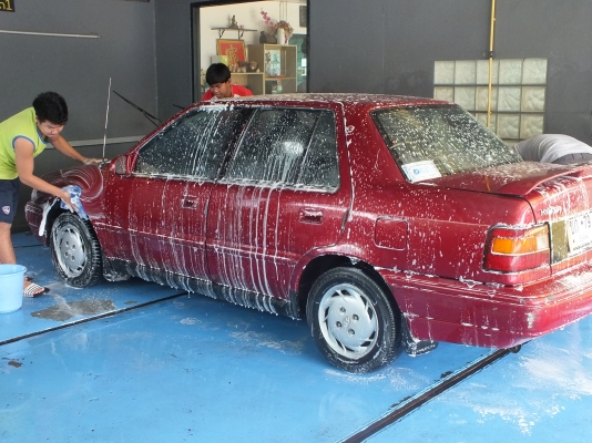 ขายรถพร้อมใช้งาน เดิม เดิม ทะเบียนพร้อมโอนภาษีเต็ม รับเทินมอเตอณ์ไชค์ ขายรถพร้อมใช้งาน เดิม เดิม ทะเบียนพร้อมโอนภาษีเต็ม รับเทินมอเตอณ์ไชค์