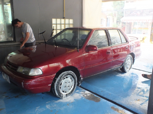 ขายรถพร้อมใช้งาน เดิม เดิม ทะเบียนพร้อมโอนภาษีเต็ม รับเทินมอเตอณ์ไชค์ ขายรถพร้อมใช้งาน เดิม เดิม ทะเบียนพร้อมโอนภาษีเต็ม รับเทินมอเตอณ์ไชค์