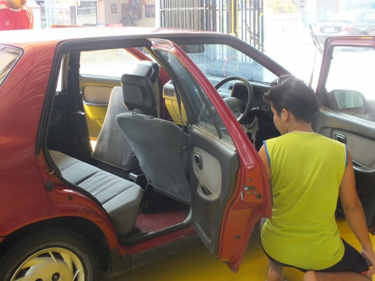 ขายรถพร้อมใช้งาน เดิม เดิม ทะเบียนพร้อมโอนภาษีเต็ม รับเทินมอเตอณ์ไชค์ ขายรถพร้อมใช้งาน เดิม เดิม ทะเบียนพร้อมโอนภาษีเต็ม รับเทินมอเตอณ์ไชค์