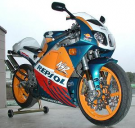 โช๊คหัวกลับพร้อมใส่ NSR ทุกรุ่น ลดต่ำกว่าทุนเหลือเพียง 9,900 บาท