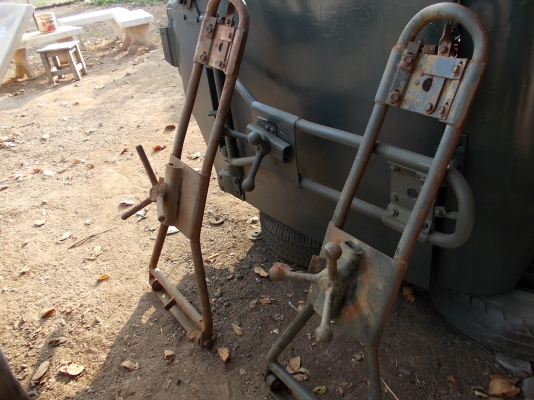 m 601 ขายที่ล๊อคล้ออะไหล่ m 37 us แท้ๆ