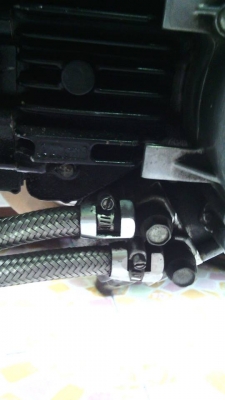 ขายksr ตัวแลกนำเข้า เจแปนครับ