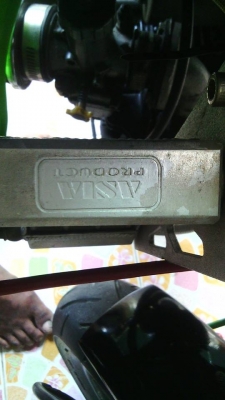 ขายksr ตัวแลกนำเข้า เจแปนครับ