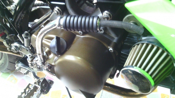 ขายksr ตัวแลกนำเข้า เจแปนครับ