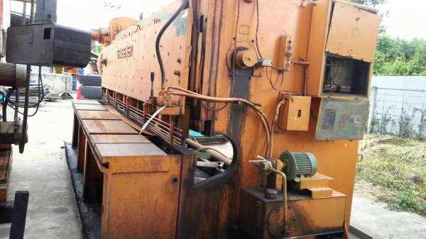 เครื่องพับเห็ก กรรไกและคว้าน3ชิ้น เครื่องพับเห็ก กรรไกและคว้าน3ชิ้น