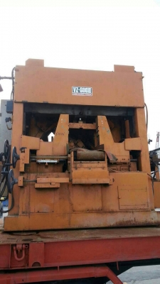 เครื่องพับเห็ก กรรไกและคว้าน3ชิ้น เครื่องพับเห็ก กรรไกและคว้าน3ชิ้น