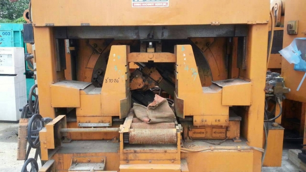 เครื่องพับเห็ก กรรไกและคว้าน3ชิ้น เครื่องพับเห็ก กรรไกและคว้าน3ชิ้น