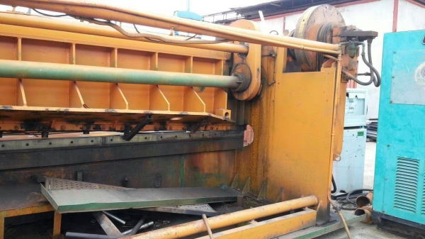 เครื่องพับเห็ก กรรไกและคว้าน3ชิ้น เครื่องพับเห็ก กรรไกและคว้าน3ชิ้น