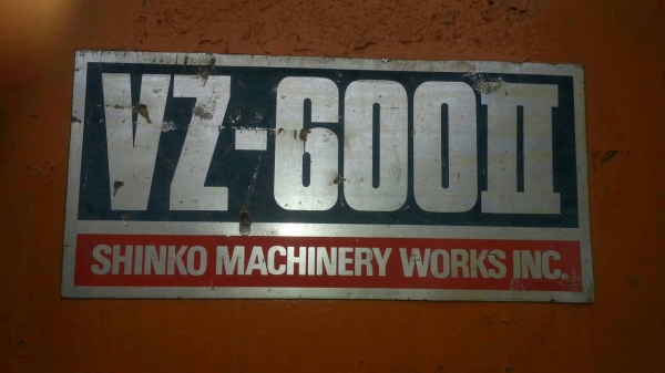 เครื่องพับเห็ก กรรไกและคว้าน3ชิ้น เครื่องพับเห็ก กรรไกและคว้าน3ชิ้น