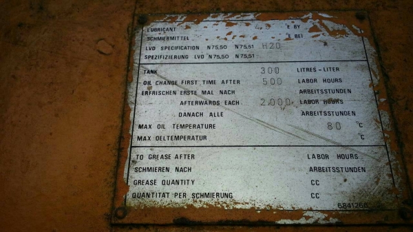 เครื่องพับเห็ก กรรไกและคว้าน3ชิ้น เครื่องพับเห็ก กรรไกและคว้าน3ชิ้น