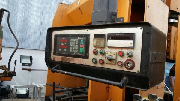 เครื่องพับเห็ก กรรไกและคว้าน3ชิ้น เครื่องพับเห็ก กรรไกและคว้าน3ชิ้น