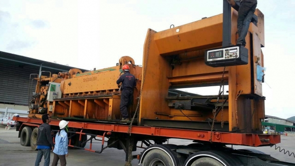 เครื่องพับเห็ก กรรไกและคว้าน3ชิ้น เครื่องพับเห็ก กรรไกและคว้าน3ชิ้น