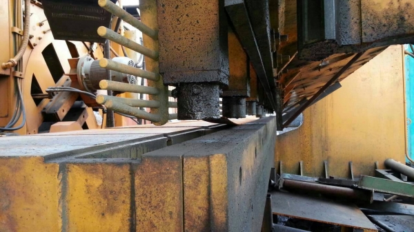 เครื่องพับเห็ก กรรไกและคว้าน3ชิ้น เครื่องพับเห็ก กรรไกและคว้าน3ชิ้น